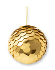 vtwonen / Christmas Balls Paper / MOQ 2-3