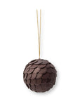 vtwonen / Christmas Balls Paper / MOQ 2-3