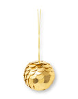 vtwonen / Christmas Balls Paper / MOQ 2-3