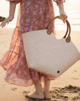 Sweetheart Bag