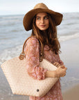 Sweetheart Bag
