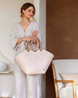 Sweetheart Bag