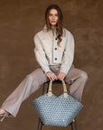 Sweetheart Bag
