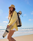 Beach Sand Beige