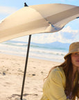 Beach Sand Beige