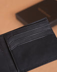 Travel Heritage / Timeless Bi-Fold