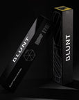 Limited Edition / Metro / Karl Maughan / MOQ 3