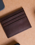 Travel Heritage / Sevenfold Slim