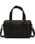 Carry-on
