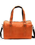 Carry-on