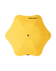 Core Range / Metro / Citrus Yellow / MOQ 3