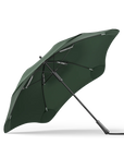 Core Range / Executive / Forest Green / MOQ 3