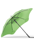 Core Range / Classic / Meadow Green / MOQ 3