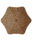 Limited Edition / Classic / Safari Leopard / MOQ 3
