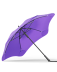 Core Range / Classic / Violet Purple / MOQ 3
