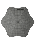 Limited Edition / Classic / Houndstooth / MOQ 3