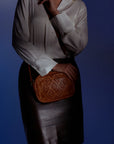 Outback Weave / Karijini Sling