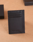 Travel Heritage / Sleek Six