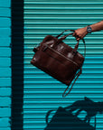 Travel Heritage / Executive Carry