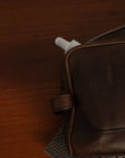 Travel Heritage / Executive Carry
