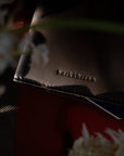 Travel Heritage / Journey Keeper