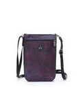 Dash Phone Crossbody