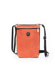 Dash Phone Crossbody