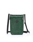 Dash Phone Crossbody