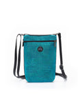 Dash Phone Crossbody