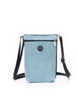 Dash Phone Crossbody