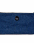 Router Pouch