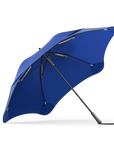 Core Range / Executive / Ocean Blue / MOQ 3