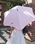 Limited Edition / Metro / Peony / MOQ 3