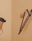 Limited Edition / Classic / Safari Leopard / MOQ 3