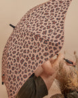 Limited Edition / Classic / Safari Leopard / MOQ 3