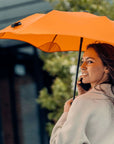 Core Range / Metro / Mango Orange / MOQ 3