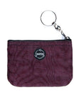 Geek Coin Pouch