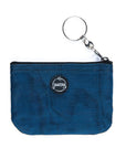 Geek Coin Pouch