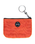 Geek Coin Pouch