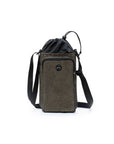 Grip Bottle Crossbody Carry