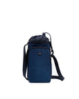 Grip Bottle Crossbody Carry