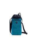 Grip Bottle Crossbody Carry