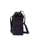Grip Bottle Crossbody Carry