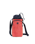 Grip Bottle Crossbody Carry