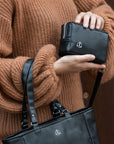 IKI / INT Pouch