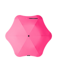 Core Range / Metro / Hibiscus Pink / MOQ 3
