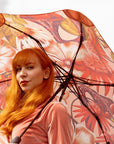 Limited Edition / Classic / Kelly Thompson / MOQ 3