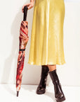 Limited Edition / Classic / Kelly Thompson / MOQ 3