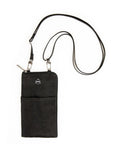 Key Phone Crossbody