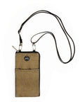 Key Phone Crossbody